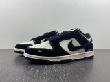 N*ike Dunk Low  FC1688-300
