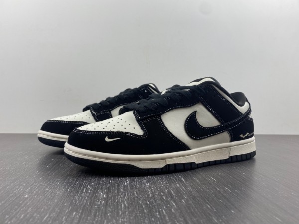 N*ike Dunk Low  FC1688-300