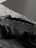 B*alenciaga Top Bag