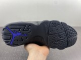 Air Jordan 9 Olive Concord CT8019-034