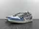 Air Jordan 1 Low  553558-053