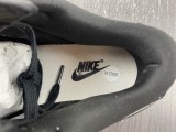 N*ike Dunk Low  FC1688-300