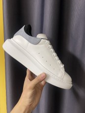 Men Women A*lexander M*cqueen Top Sneaker