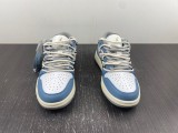 Air Jordan 1 Low  553558-053