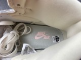 Air Jordan 1 High OG “Washed Pink”  FD2596-600