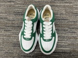 Men Women M*MY Top Quality Sneaker
