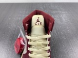 Air Jordan 1 Mid DZ2820-601