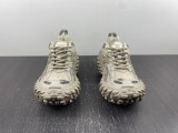 Men Women B*alenciaga Top Sneakers