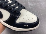 N*ike Dunk Low  FC1688-300