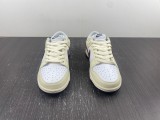 N*ike Dunk Low DD1503-117
