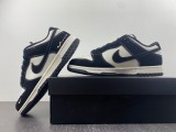 N*ike Dunk Low  FC1688-300