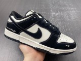 N*ike Dunk Low  FC1688-300