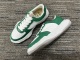 Men Women M*MY Top Quality Sneaker