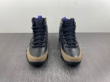 Air Jordan 9 Olive Concord CT8019-034