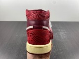 Air Jordan 1 Mid DZ2820-601