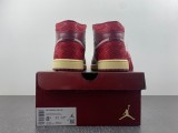 Air Jordan 1 Mid DZ2820-601