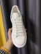 Men Women A*lexander M*cqueen Top Sneaker