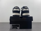 N*ike Dunk Low  FC1688-300