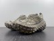 Men Women B*alenciaga Top Sneakers