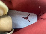 Air Jordan 1 Mid DZ2820-601