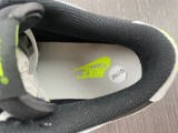 N*ike Dunk Low Reverse Panda FD9756-001