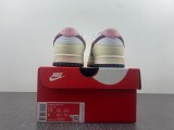 N*ike Dunk Low DD1503-117