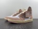 Air Jordan 1 High OG “Washed Pink”  FD2596-600