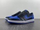 Air Jordan 1 Retro Low OG “Royal   705329-004