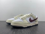 N*ike Dunk Low DD1503-117