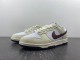 N*ike Dunk Low DD1503-117