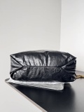 B*alenciaga Top Bag