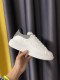 Men Women A*lexander M*cqueen Top Sneaker