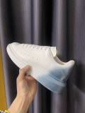 Men Women A*lexander M*cqueen Top Sneaker