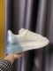 Men Women A*lexander M*cqueen Top Sneaker