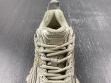 Men Women B*alenciaga Top Sneakers