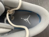Air Jordan 1 Low  553558-053