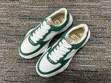 Men Women M*MY Top Quality Sneaker