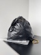 B*alenciaga Top Bag