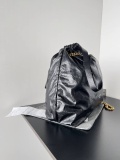 B*alenciaga Top Bag