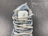Air Jordan 1 Low  553558-053