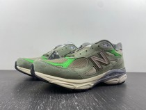 N*ew B*alance Top Quality Sneakers