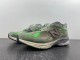 N*ew B*alance Top Quality Sneakers