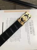 V*ersace Belts Top Quality  38MM