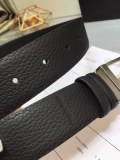 Other Belts Top Quality  35MM