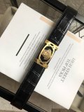 V*ersace Belts Top Quality  38MM