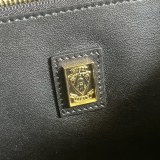 G*ucci Top Bag 21*20*7CM