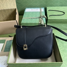 G*ucci Top Bag 21*20*7CM