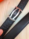 H*ermes Belts Top Quality  38MM