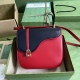 G*ucci Top Bag 21*20*7CM