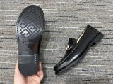 Men F*endi Top Sneaker